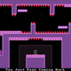 Illustration for article titled VVVVVV Scratches The Instant Death By Spike Itch